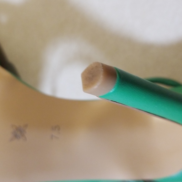 BCBGENERATION Strappy heels 🔥 - Picture 4 of 4